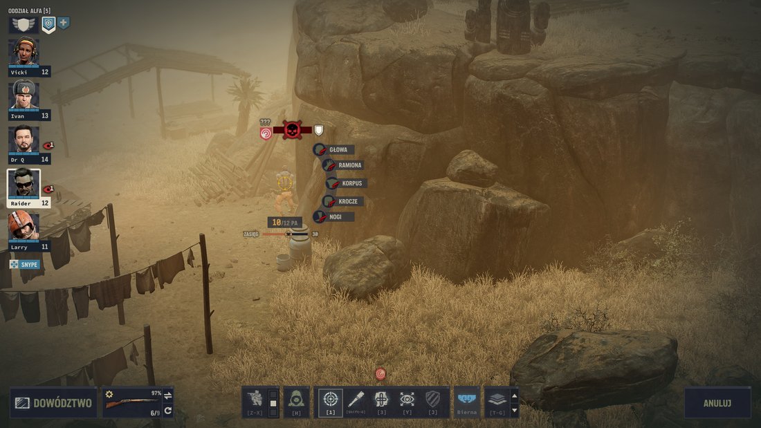 jagged-alliance-3-jagged-alliance-3-screenshot-20230820-15042375