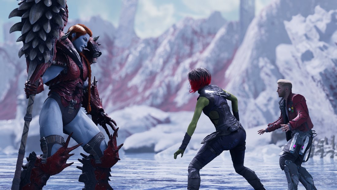 marvels-guardians-of-the-galaxy-screenshot_000183