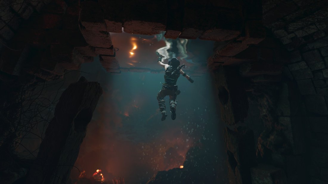 shadow-of-the-tomb-raider-20240623075359_1