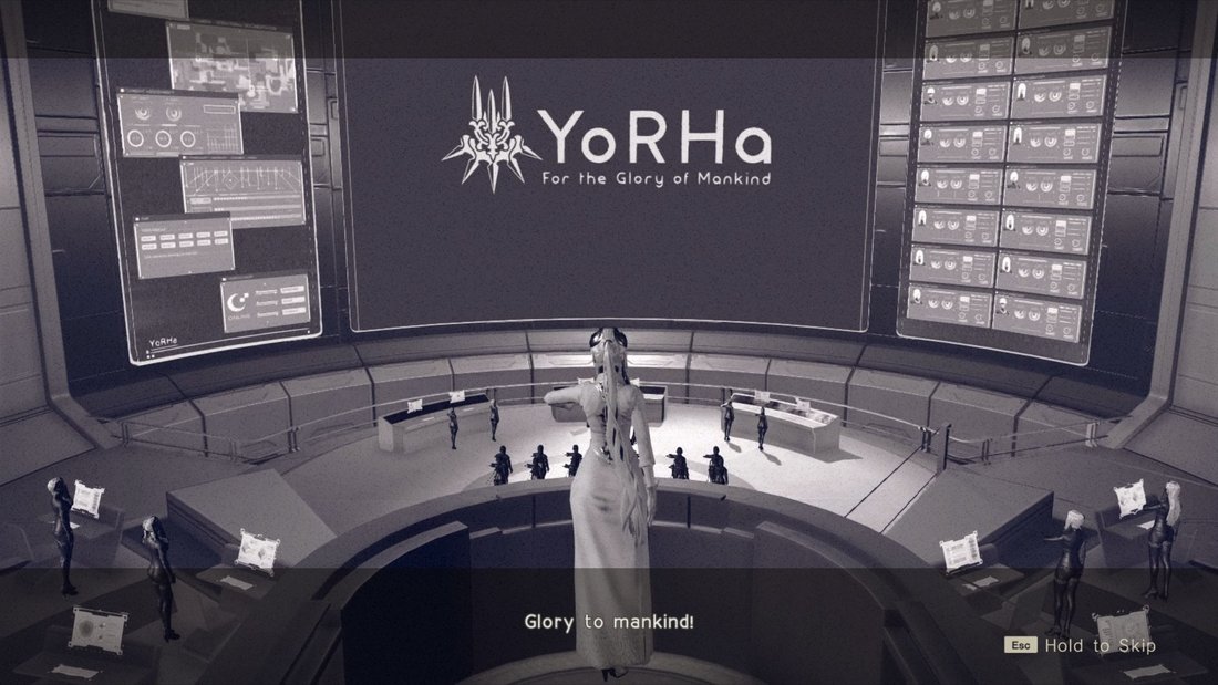 nier-automat-nier-automata-screenshot-20230905-14383690