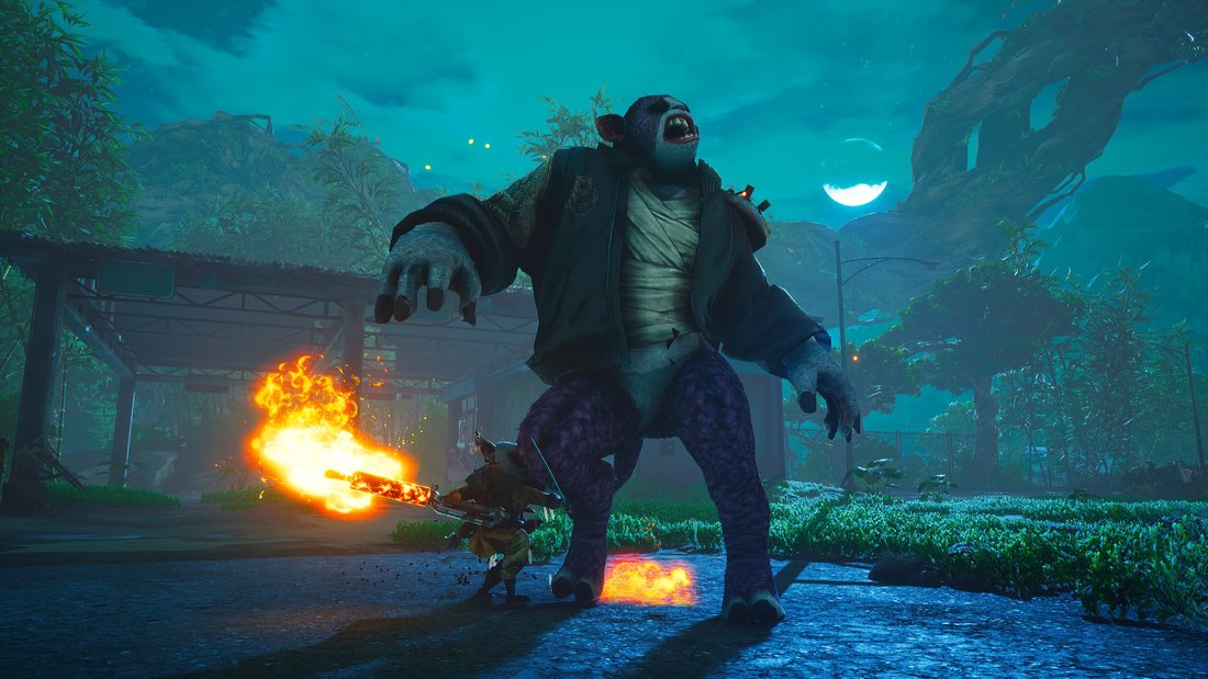 biomutant-20221027204314_1