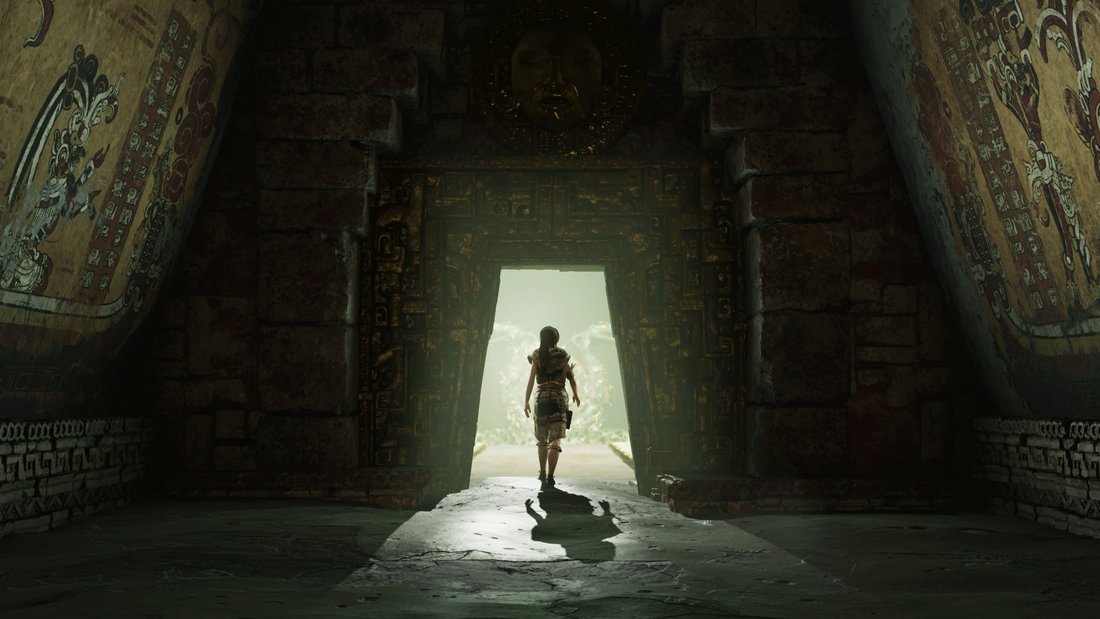 shadow-of-the-tomb-raider-20240616141957_1