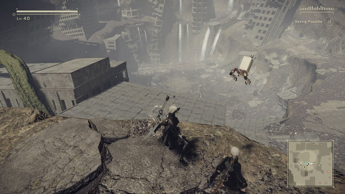 nier-automat-nier-automata-screenshot-20230922-09130329