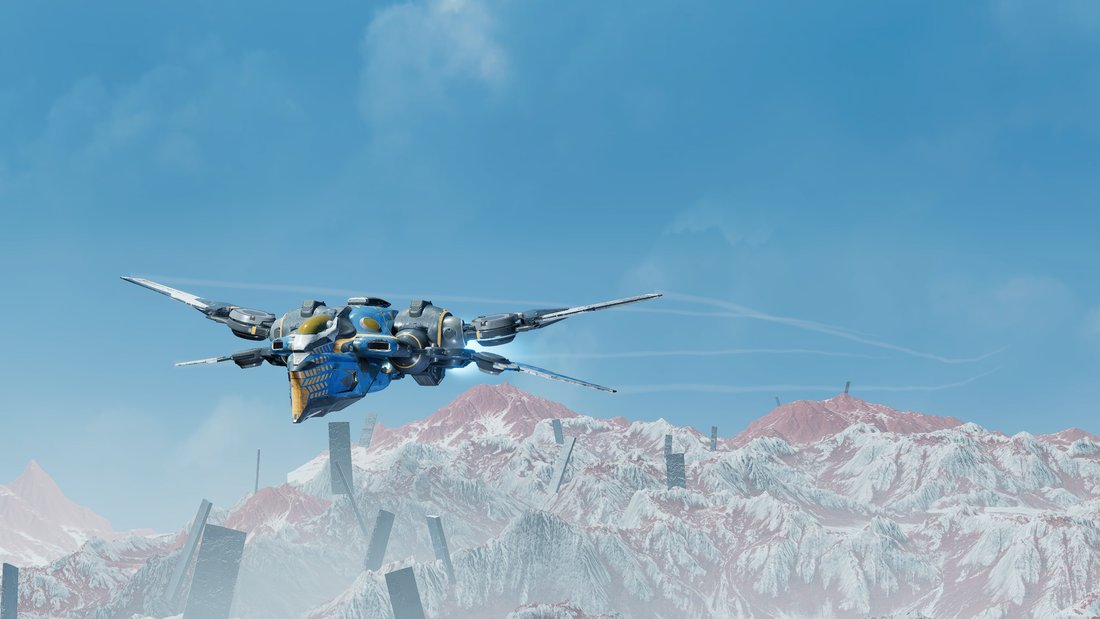 marvels-guardians-of-the-galaxy-screenshot_000133