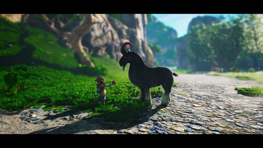 biomutant-20221022174808_1