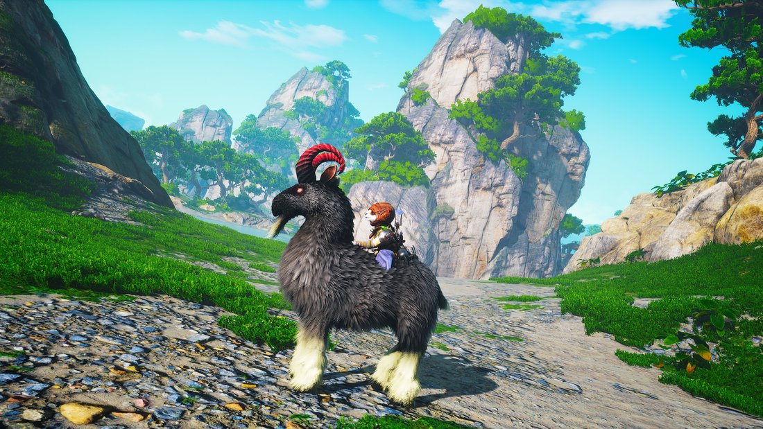 biomutant-20221022174902_1