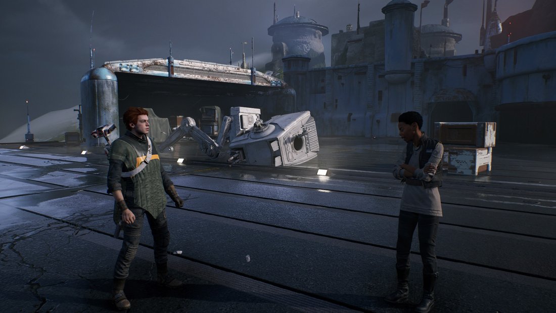star-wars-jedi-fallen-order-star-wars-jedi_-upadly-zakona-_20210222203817