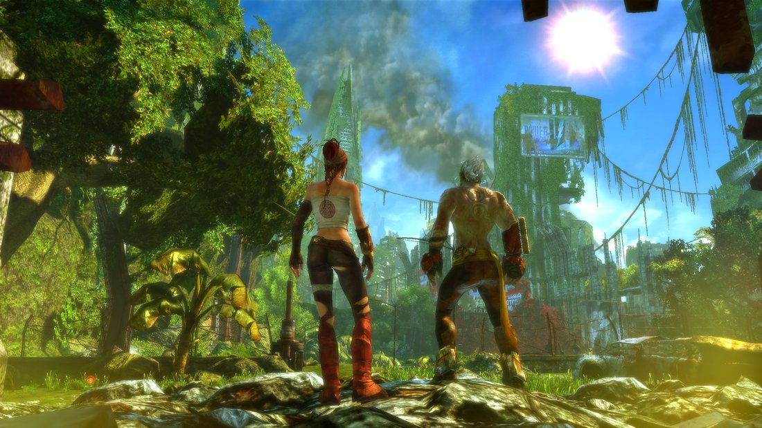 enslaved-odyssey-to-the-west-20240520132111_1