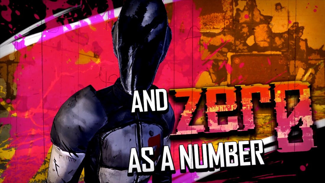 borderlands-2-borderlands-2-screenshot-20231004-16400866