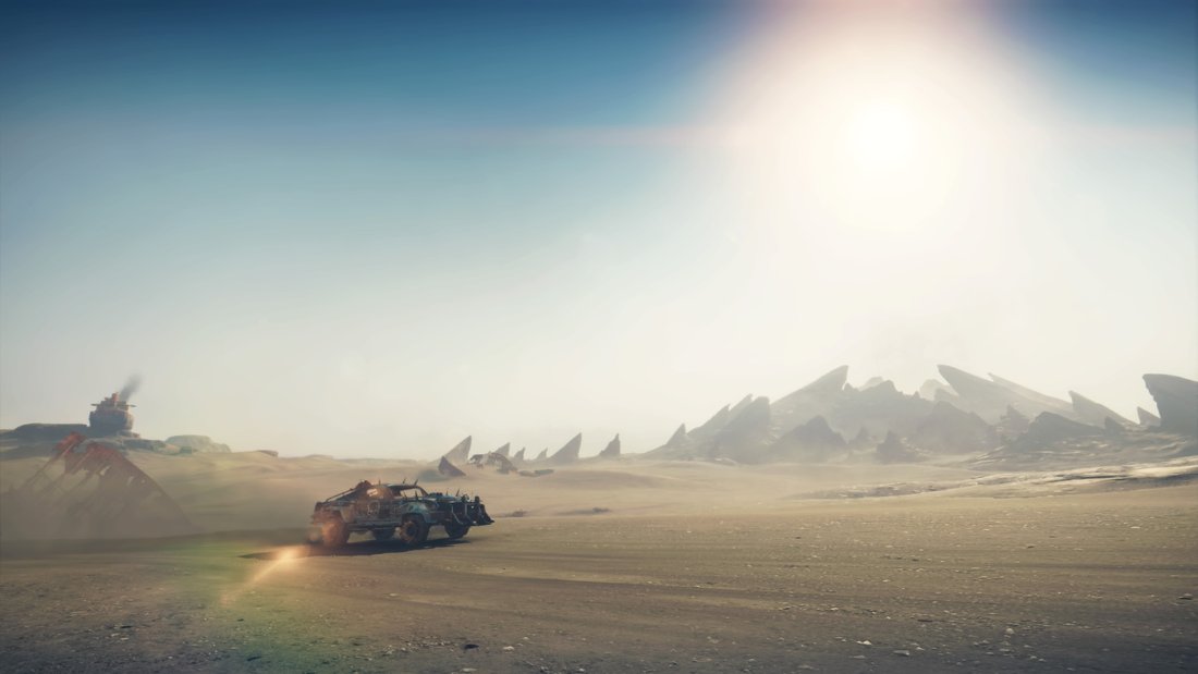 mad-max-ps4-mad-max_20220807181234