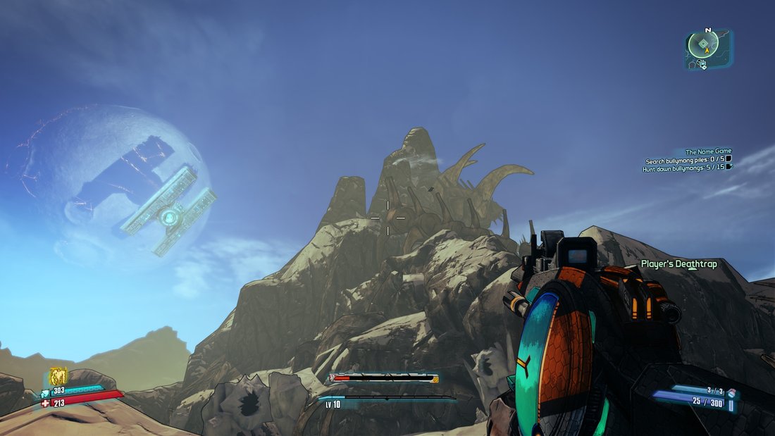 borderlands-2-borderlands-2-screenshot-20231009-10200926