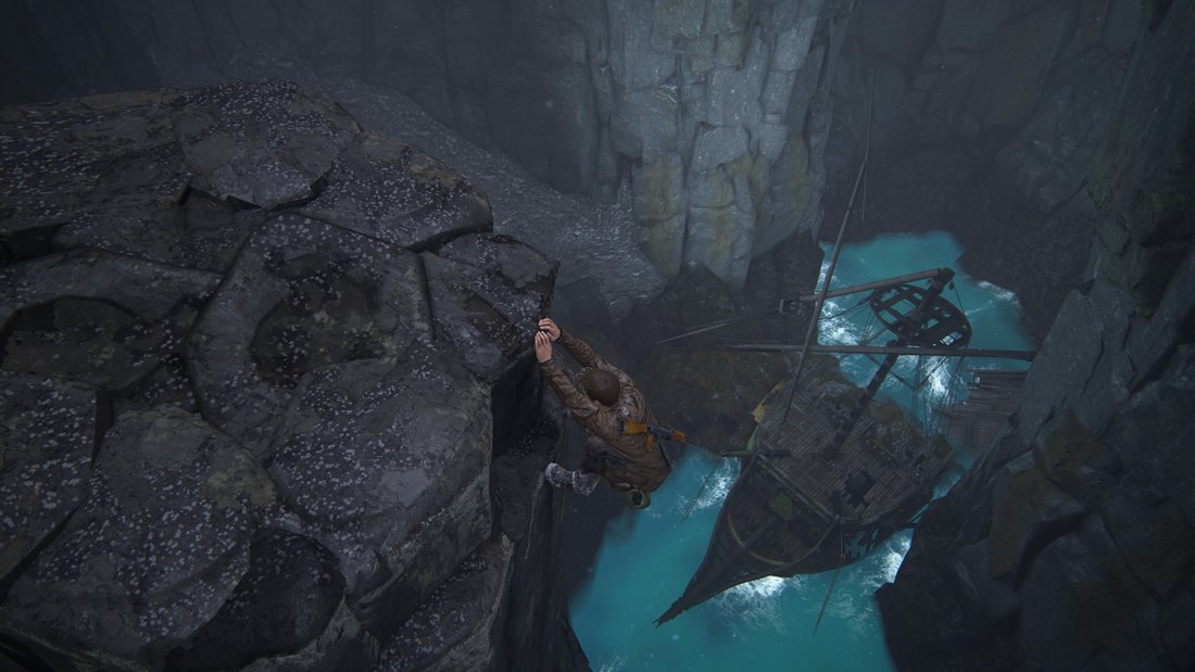 uncharted-4-a-thiefs-end-uncharteda-4_-kres-zlodzieja_20220605195816