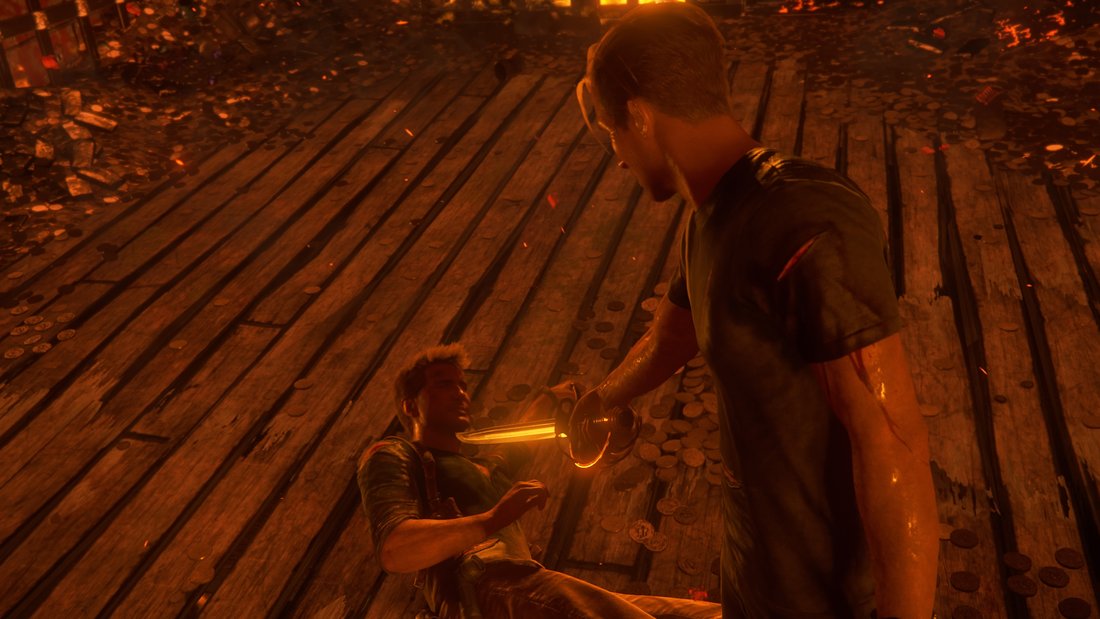 uncharted-4-a-thiefs-end-uncharteda-4_-kres-zlodzieja_20220616153545