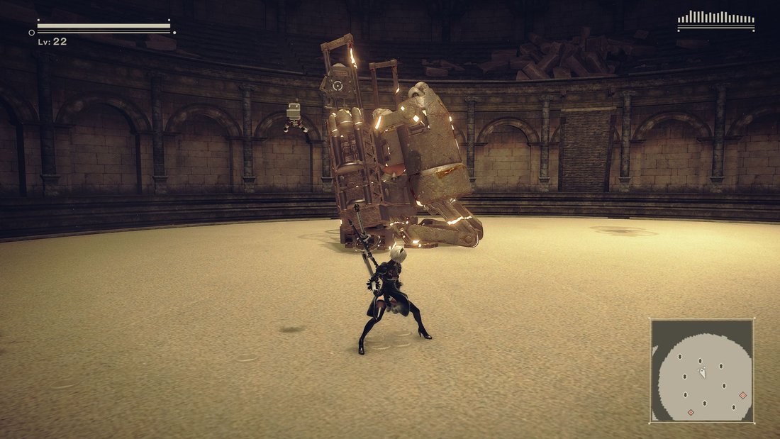 nier-automat-nier-automata-screenshot-20230913-20141323
