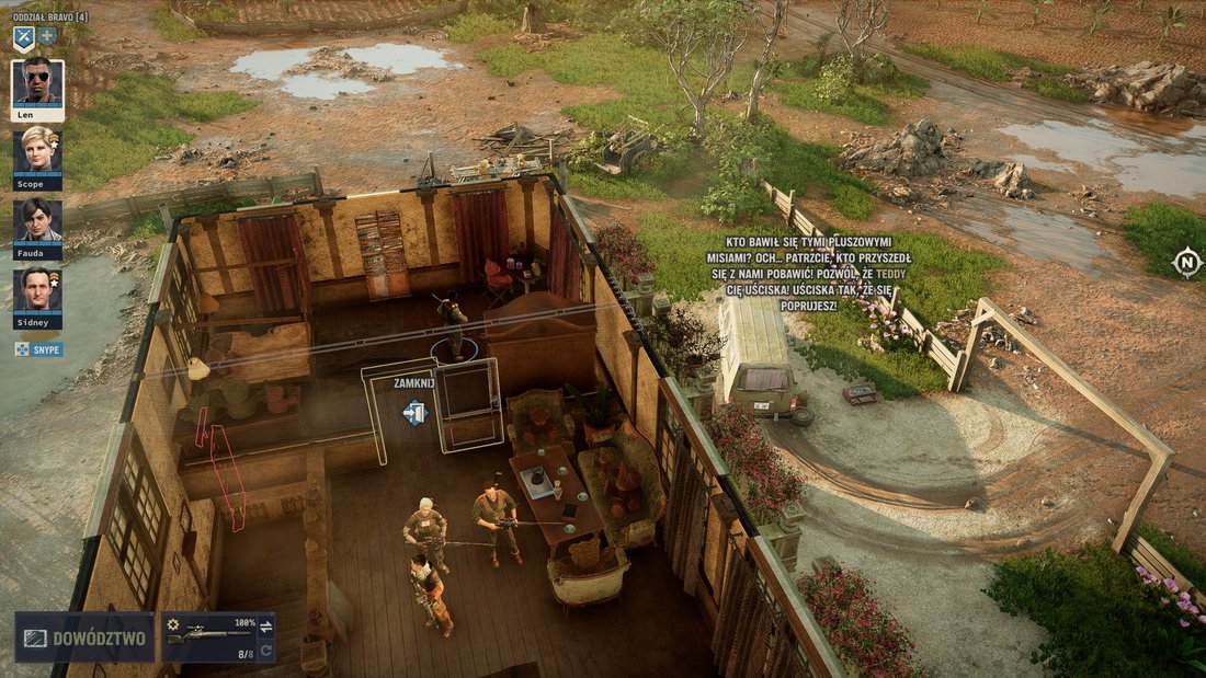 jagged-alliance-3-jagged-alliance-3-screenshot-20230825-14391257
