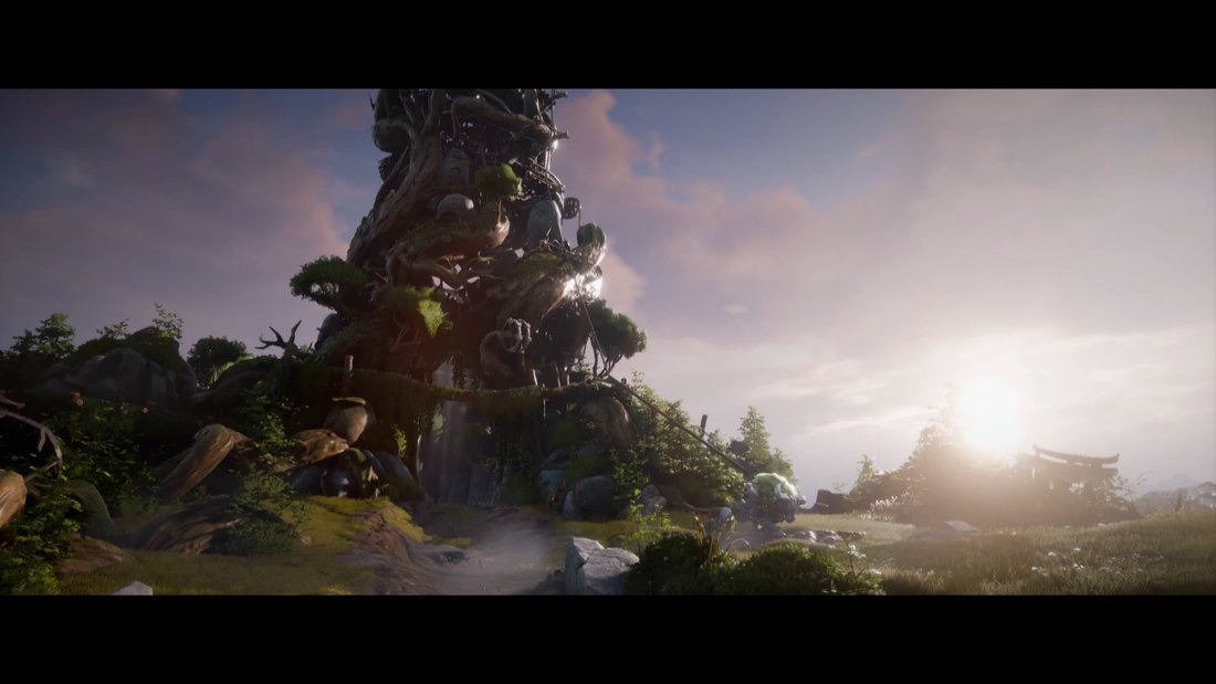 kena-bridge-of-spirits-kena-bridge-of-spirits-screenshot-20231126-13593669
