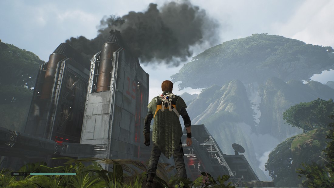 star-wars-jedi-fallen-order-star-wars-jedi_-upadly-zakona-_20210222111639