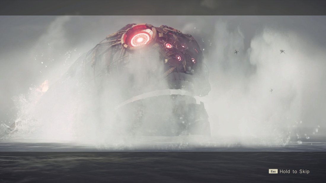 nier-automat-nier-automata-screenshot-20230922-11440080