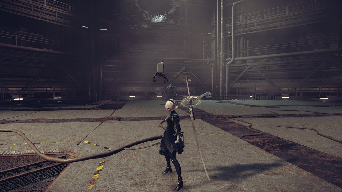 nier-automat-nier-automata-screenshot-20230904-19575708
