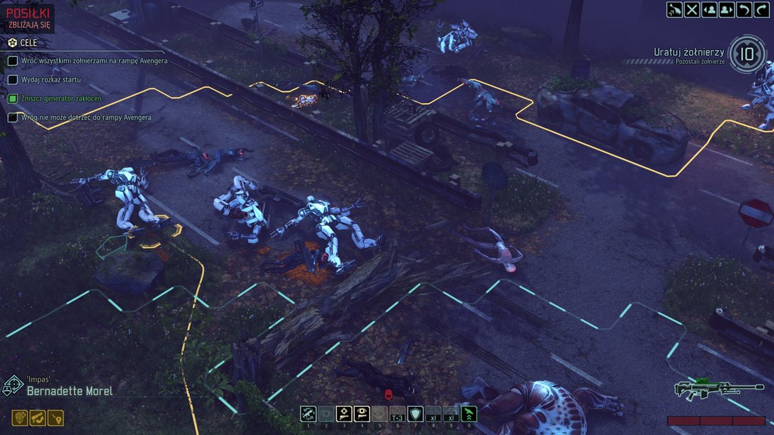xcom-2-20191226184219_1
