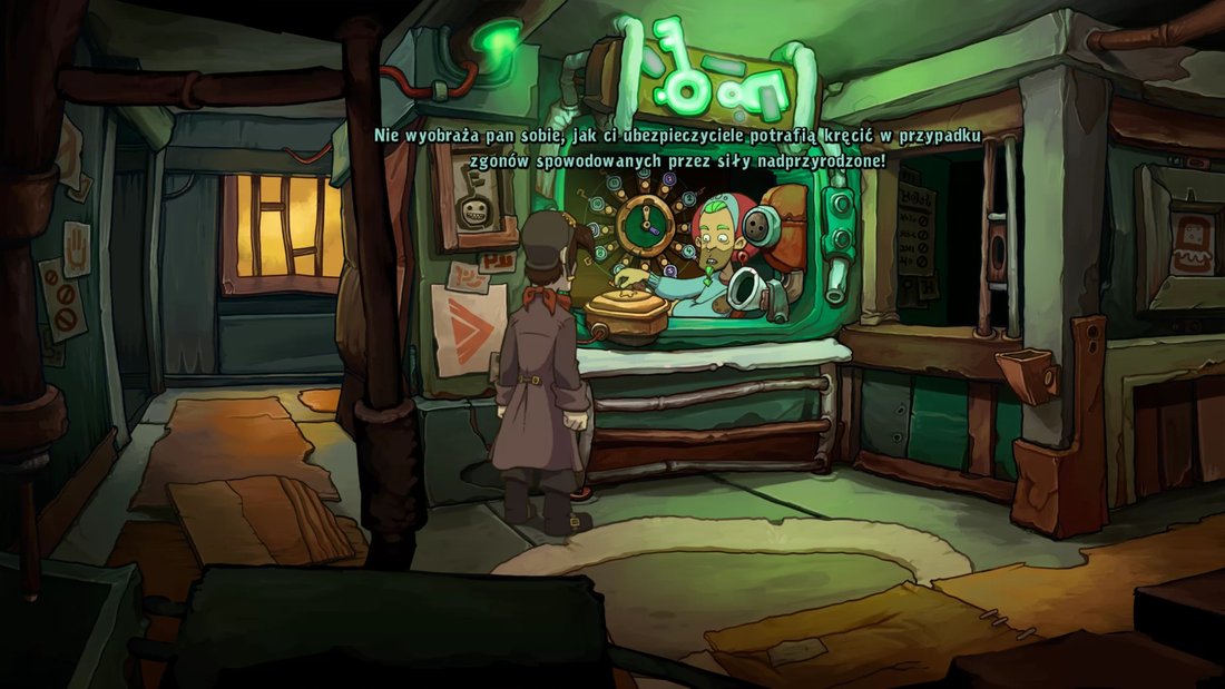 deponia-the-complete-journey-20240322122955_1