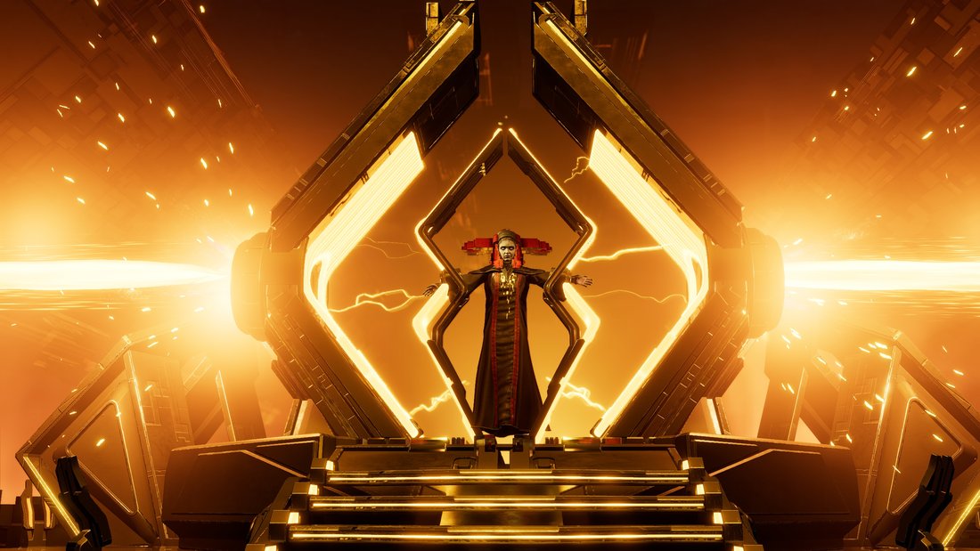 marvels-guardians-of-the-galaxy-screenshot_000258