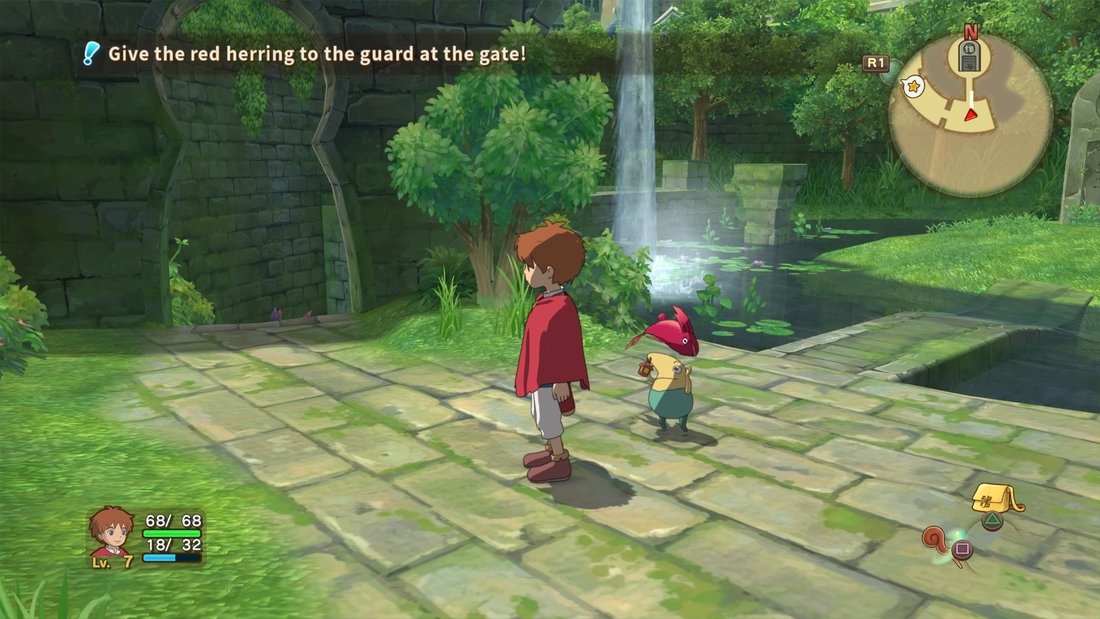ni-no-kuni-wrath-of-the-white-witchtm-remastered-ni-no-kuni-wrath-of-the-white-witcha-remastered_20210205111327