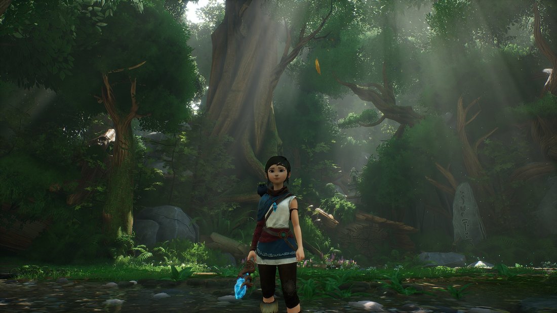 kena-bridge-of-spirits-kena-bridge-of-spirits-screenshot-20231111-21020517