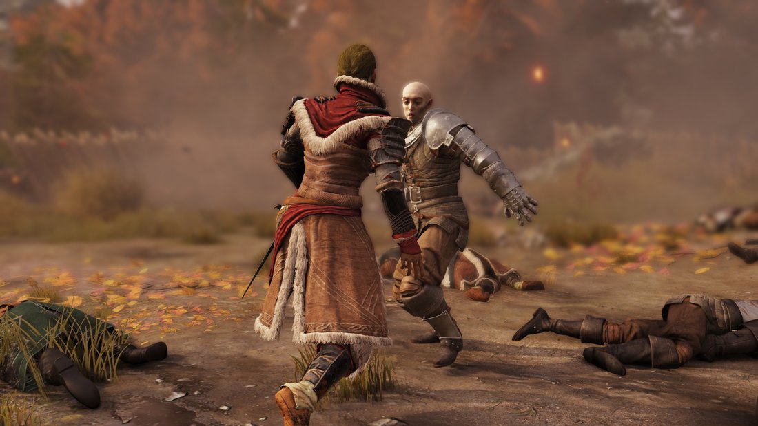 greedfall-greedfall-09072023-15_37_11