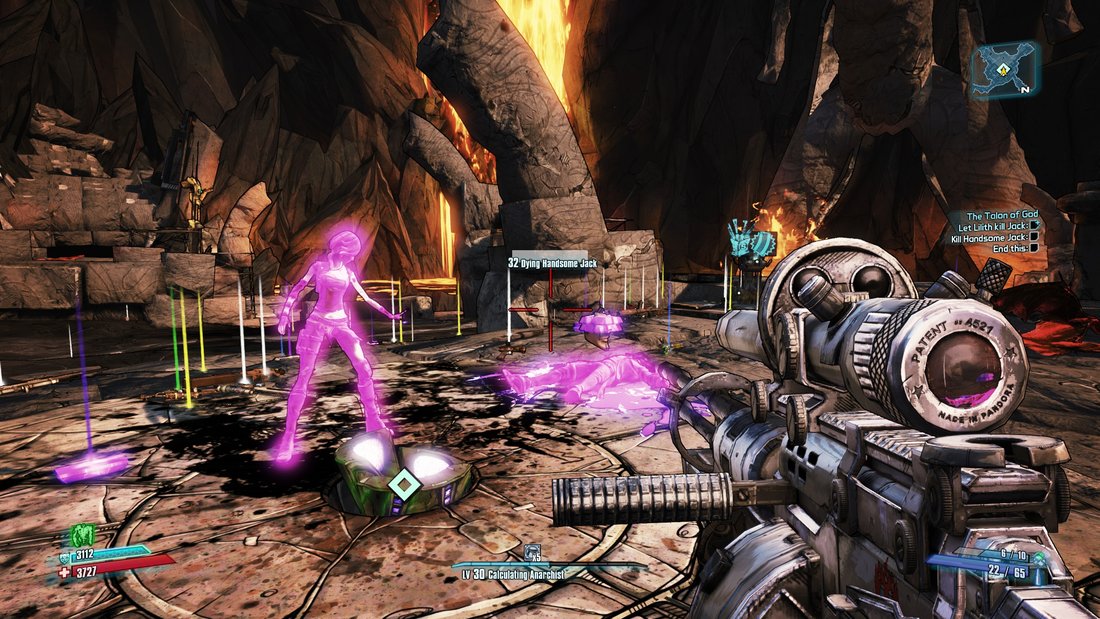 borderlands-2-borderlands-2-screenshot-20231025-20163074