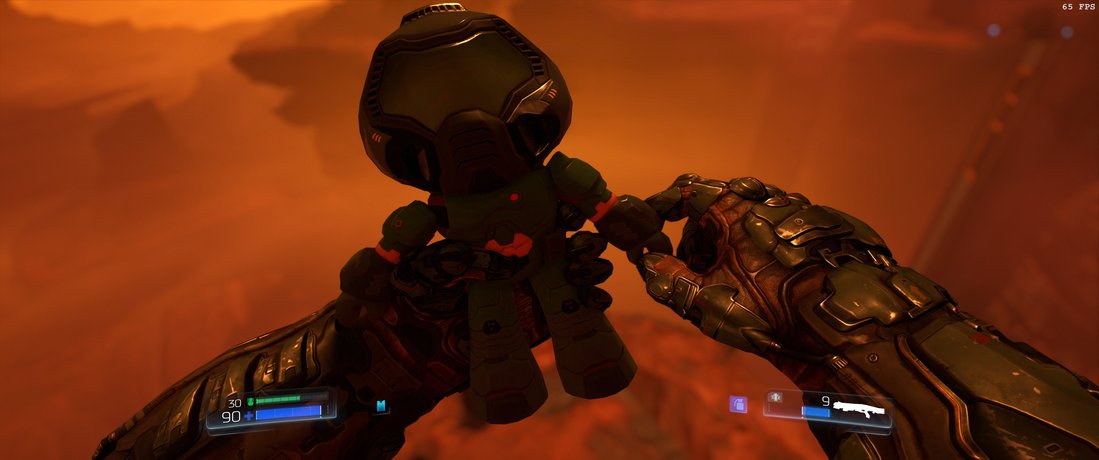 doom-20170422120342_1