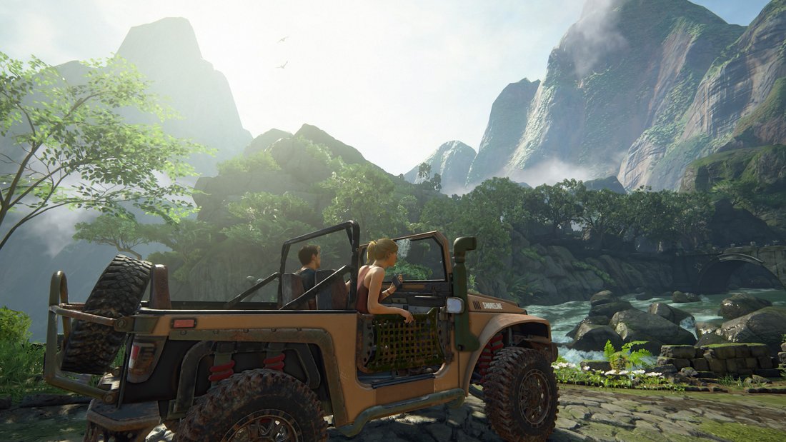 uncharted-4-a-thiefs-end-uncharteda-4_-kres-zlodzieja_20220616110701