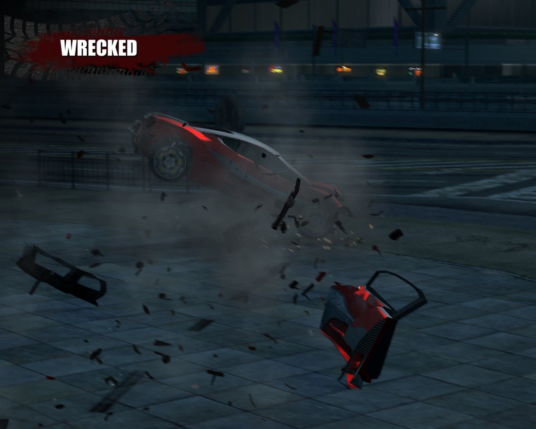 burnout-paradise-bptub-20090211-172239