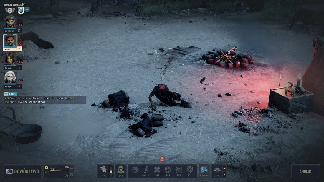 jagged-alliance-3-jagged-alliance-3-screenshot-20230825-14120327
