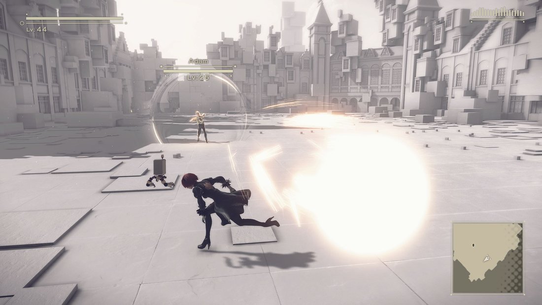 nier-automat-nier-automata-screenshot-20230922-13312410