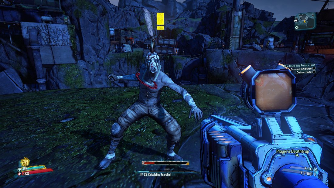 borderlands-2-borderlands-2-screenshot-20231023-16355426