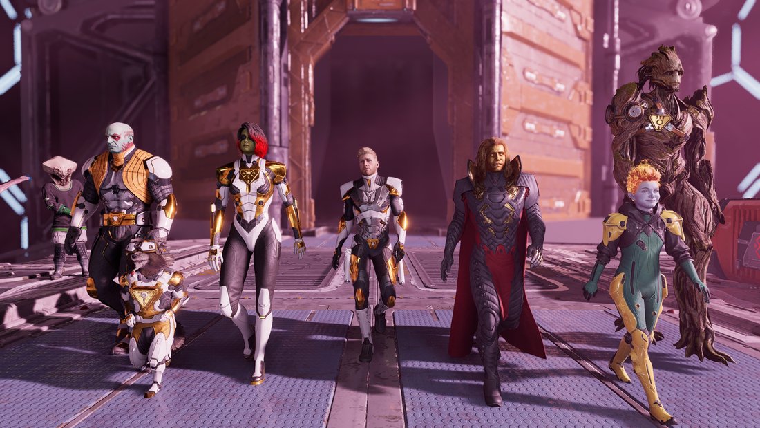 marvels-guardians-of-the-galaxy-screenshot_000293