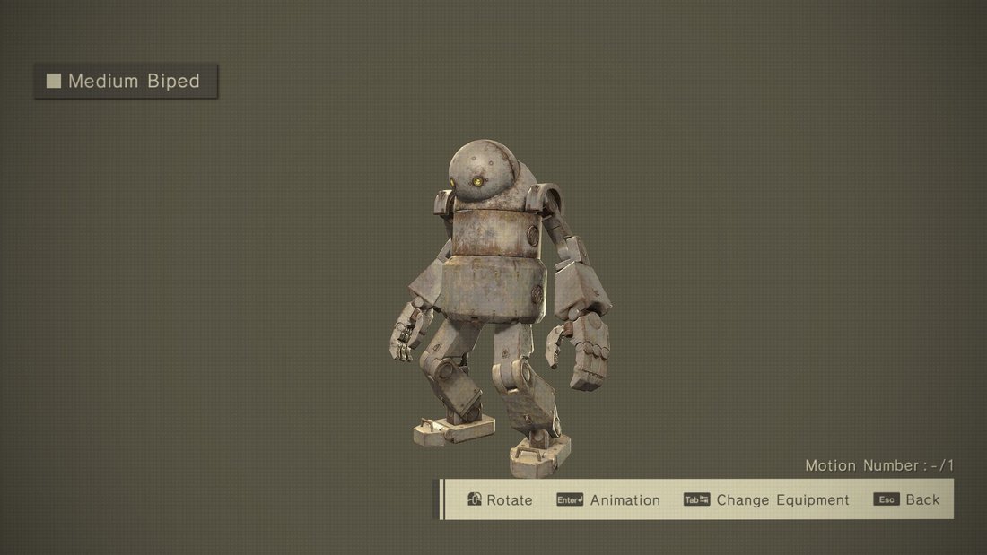 nier-automat-nier-automata-screenshot-20230905-14492989