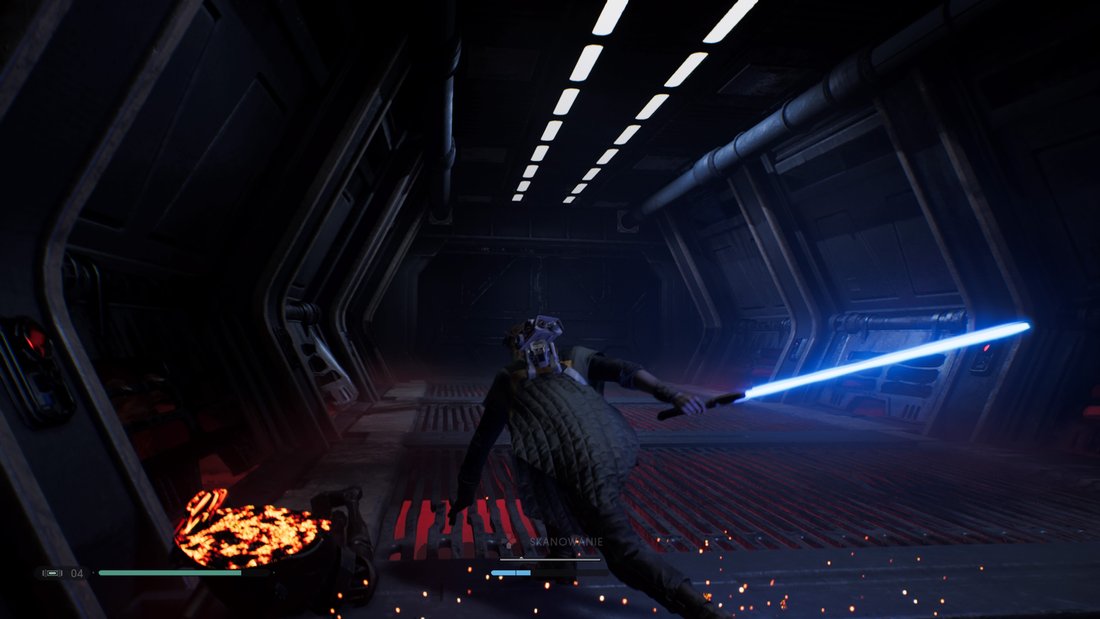 star-wars-jedi-fallen-order-star-wars-jedi_-upadly-zakona-_20210222194726