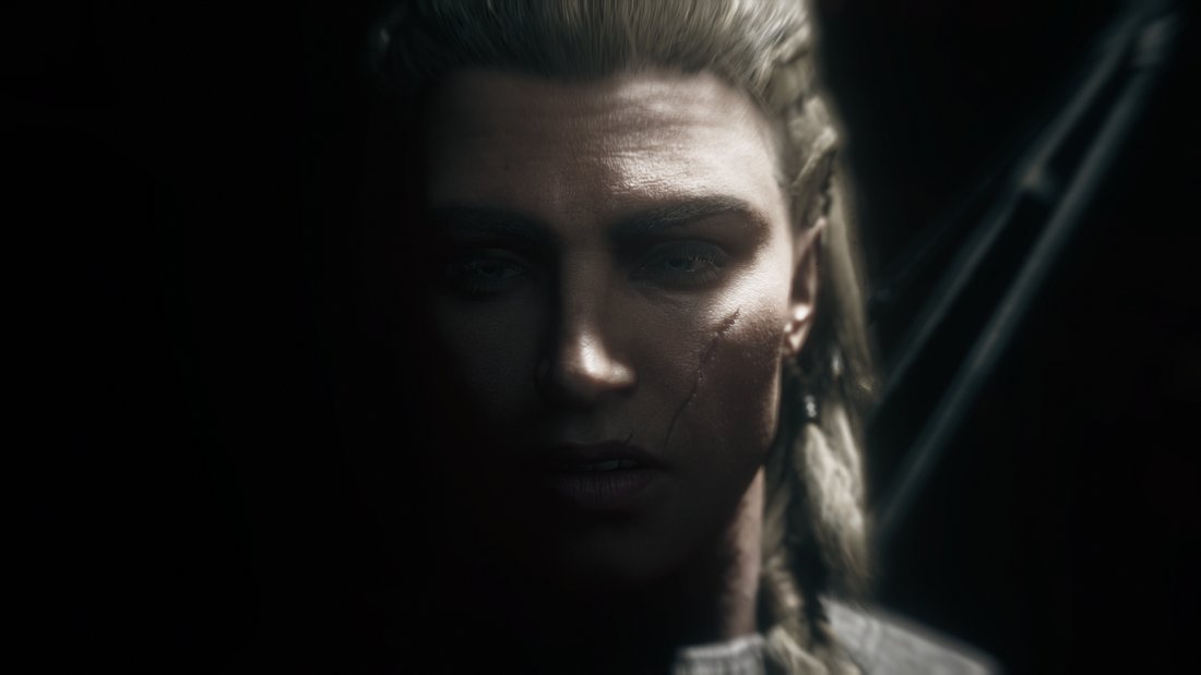 assassins-creed-valhalla-2022-12-20-07-24-55