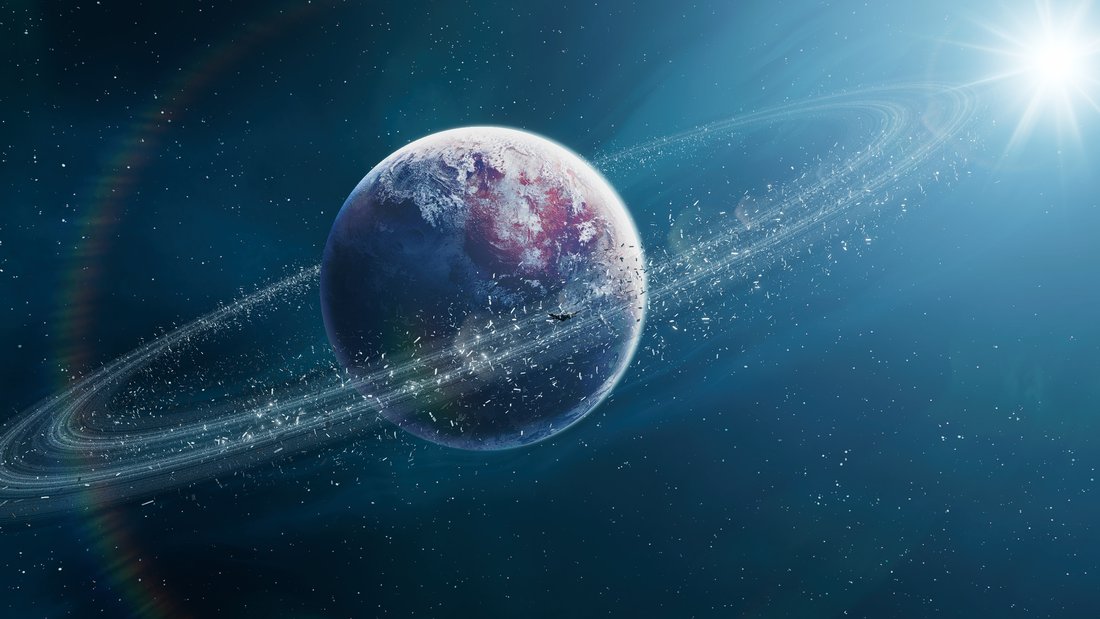 marvels-guardians-of-the-galaxy-screenshot_000131