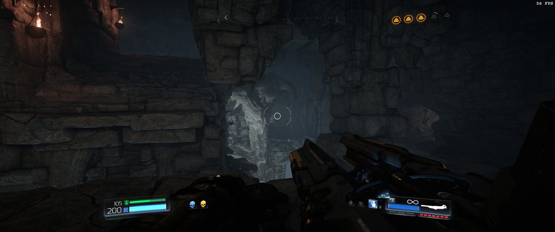 doom-20170606203407_1