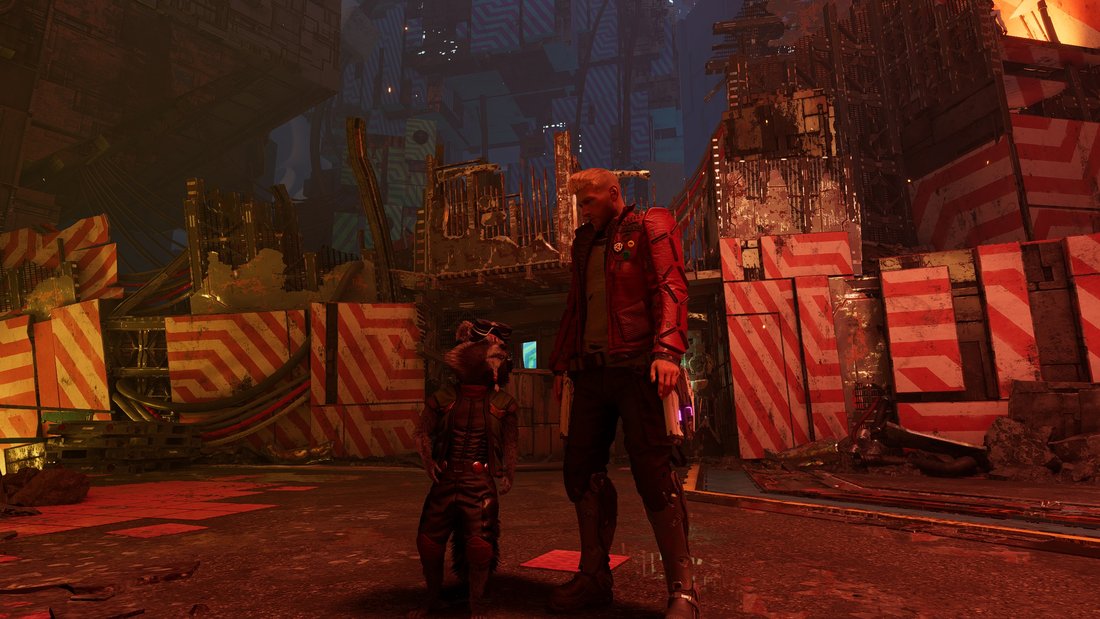 marvels-guardians-of-the-galaxy-screenshot_000078