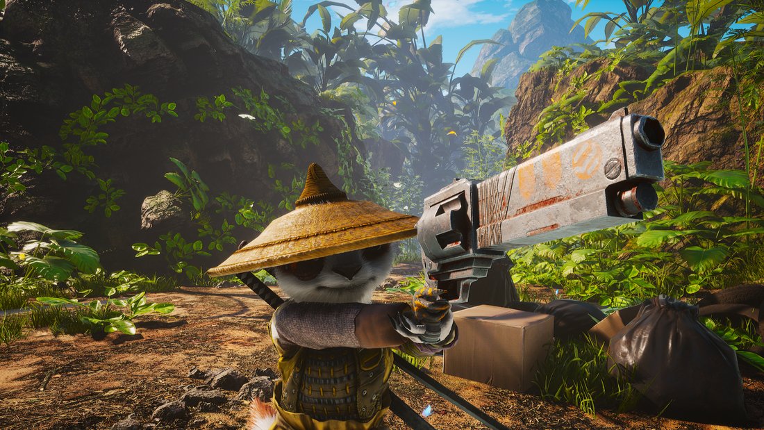 biomutant-screenshot00010
