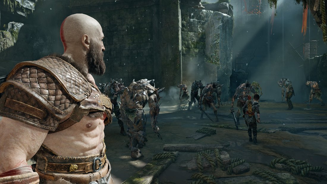 god-of-war-god-of-war_20210827211300