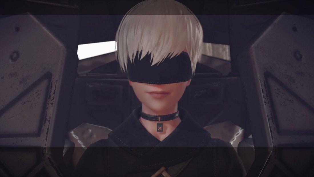 nier-automat-nier-automata-screenshot-20230922-15232535