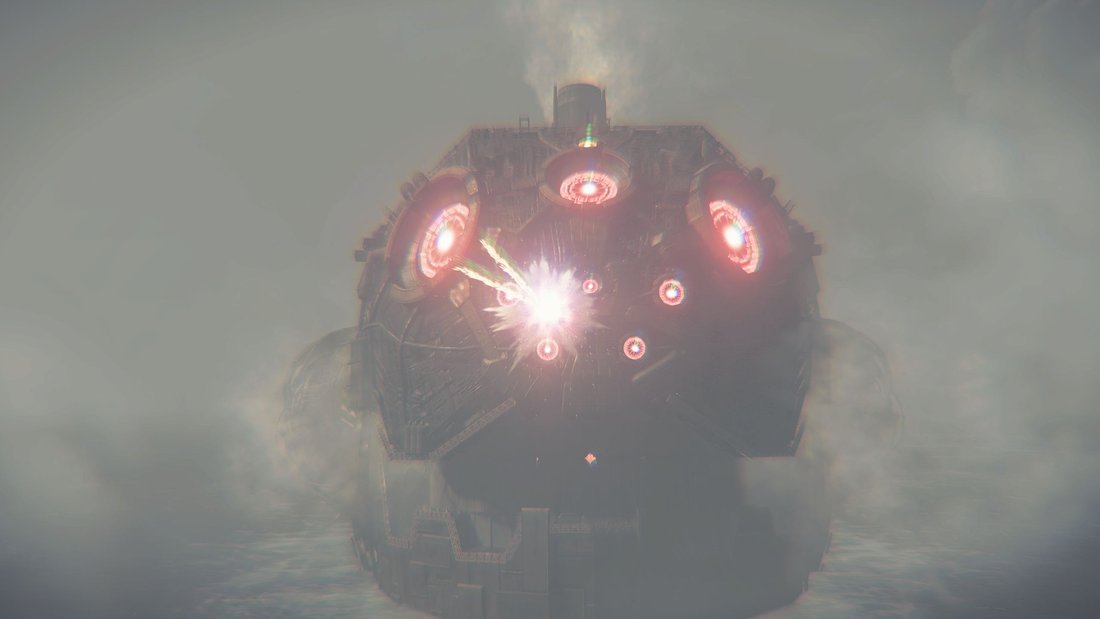 nier-automat-nier-automata-screenshot-20230922-11431453