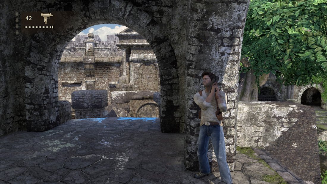 uncharted-the-nathan-drake-collection-uncharteda-_-kolekcja-nathana-drakea_20220227161437