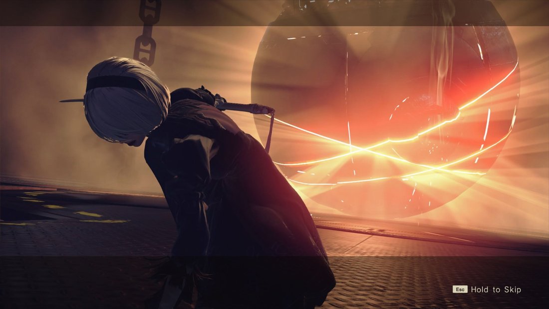nier-automat-nier-automata-screenshot-20230922-14391987