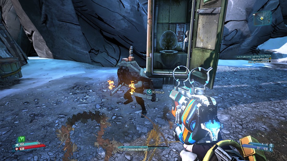 borderlands-2-borderlands-2-screenshot-20231020-10065860
